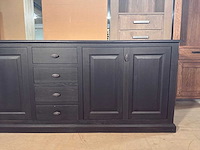 Brest dressoir - afbeelding 5 van  15