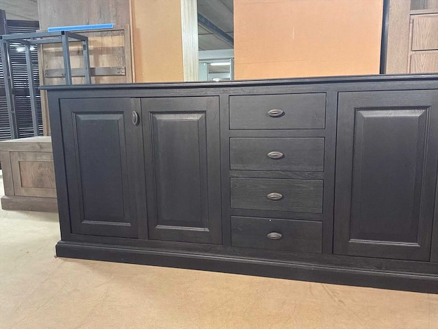 Brest dressoir - afbeelding 15 van  15