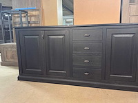 Brest dressoir - afbeelding 15 van  15