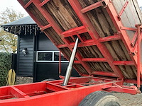 Breston - 1965 - f5 - kipper - afbeelding 11 van  18