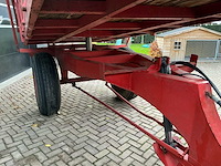 Breston - 1965 - f5 - kipper - afbeelding 13 van  18