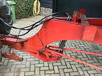 Breston - 1965 - f5 - kipper - afbeelding 14 van  18