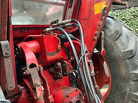 Breston - 1965 - f5 - kipper - afbeelding 15 van  18