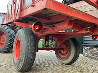 Breston - 1965 - f5 - kipper - afbeelding 16 van  18