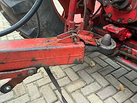 Breston - 1965 - f5 - kipper - afbeelding 4 van  18