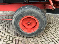 Breston - 1965 - f5 - kipper - afbeelding 9 van  18