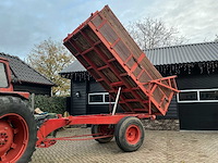 Breston - 1965 - f5 - kipper - afbeelding 18 van  18