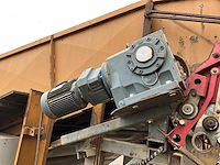 Breston bunkeraanvoerband met multisep - afbeelding 13 van  25