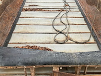 Breston bunkeraanvoerband met multisep - afbeelding 21 van  25