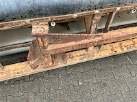 Breston bunkeraanvoerband met multisep - afbeelding 22 van  25