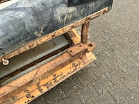 Breston bunkeraanvoerband met multisep - afbeelding 23 van  25