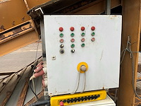 Breston bunkeraanvoerband met multisep - afbeelding 25 van  25