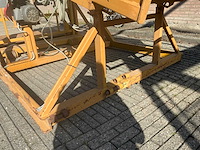 Breston kistenvuller - afbeelding 2 van  10