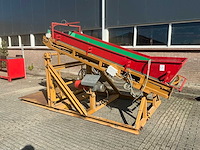 Breston kistenvuller - afbeelding 1 van  10