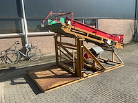 Breston kistenvuller - afbeelding 3 van  10