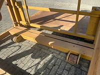 Breston kistenvuller - afbeelding 8 van  10