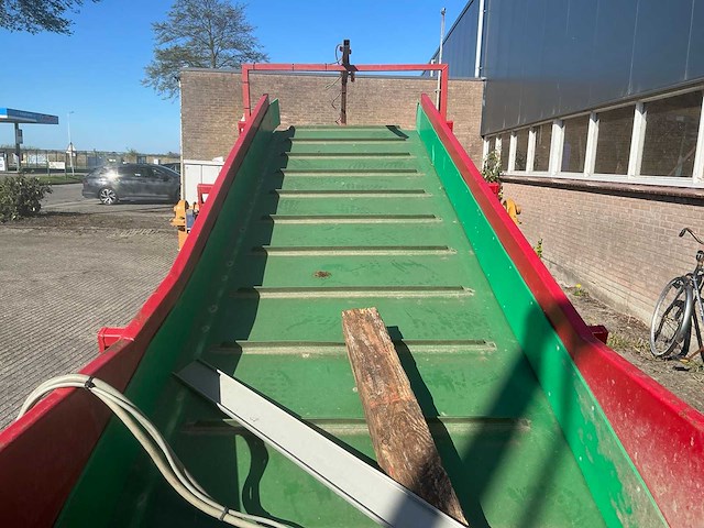 Breston kistenvuller - afbeelding 10 van  10