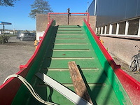 Breston kistenvuller - afbeelding 10 van  10