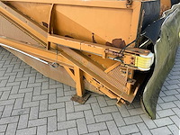 Breston stortbak - afbeelding 12 van  32