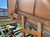 Breston stortbak - afbeelding 13 van  32