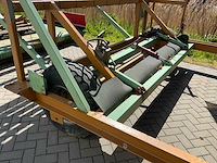 Breston stortbak - afbeelding 14 van  32