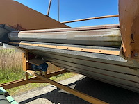 Breston stortbak - afbeelding 15 van  32