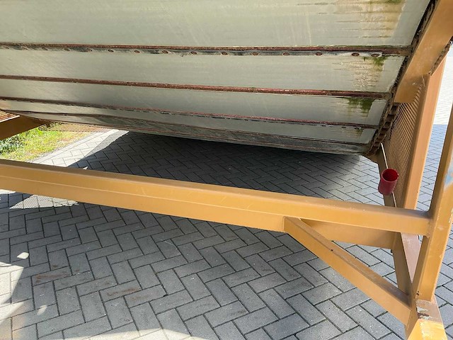 Breston stortbak - afbeelding 6 van  32