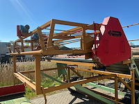 Breston stortbak - afbeelding 16 van  32