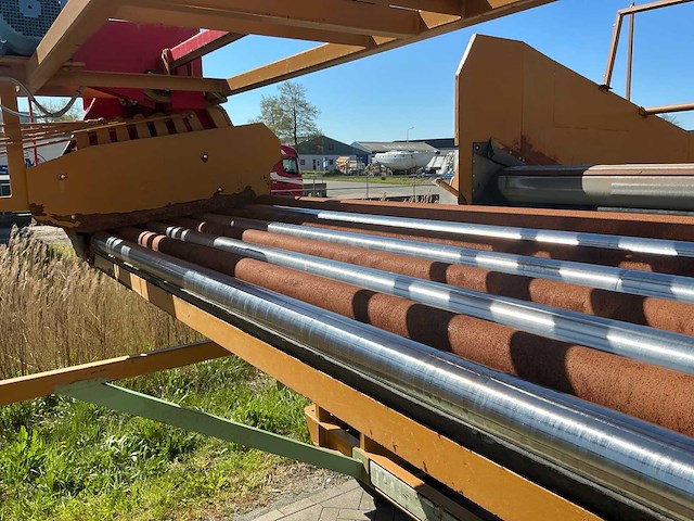 Breston stortbak - afbeelding 7 van  32