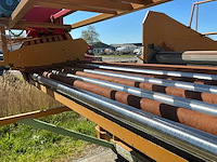 Breston stortbak - afbeelding 7 van  32