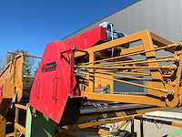 Breston stortbak - afbeelding 8 van  32