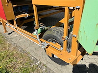 Breston stortbak - afbeelding 18 van  32