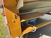 Breston stortbak - afbeelding 19 van  32