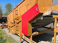 Breston stortbak - afbeelding 20 van  32