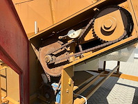 Breston stortbak - afbeelding 9 van  32