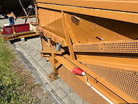 Breston stortbak - afbeelding 30 van  32