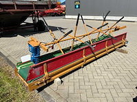 Breston stortbak - afbeelding 10 van  32