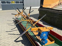 Breston stortbak - afbeelding 21 van  32