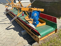 Breston stortbak - afbeelding 22 van  32