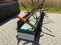 Breston stortbak - afbeelding 23 van  32