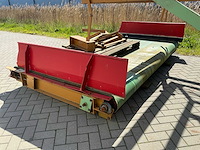 Breston stortbak - afbeelding 24 van  32