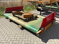 Breston stortbak - afbeelding 25 van  32