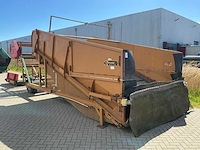 Breston stortbak - afbeelding 2 van  32