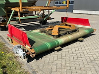 Breston stortbak - afbeelding 11 van  32