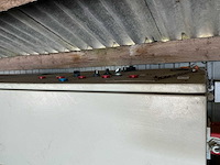 Breston stortbak - afbeelding 28 van  32