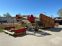 Breston stortbak - afbeelding 26 van  32