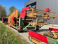 Breston stortbak - afbeelding 29 van  32