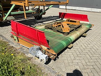 Breston stortbak - afbeelding 3 van  32