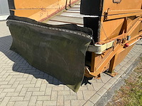 Breston stortbak - afbeelding 31 van  32