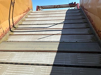 Breston stortbak - afbeelding 4 van  32